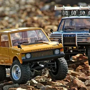 S6f1dd55ada5e499592ba8f536ca8c130j