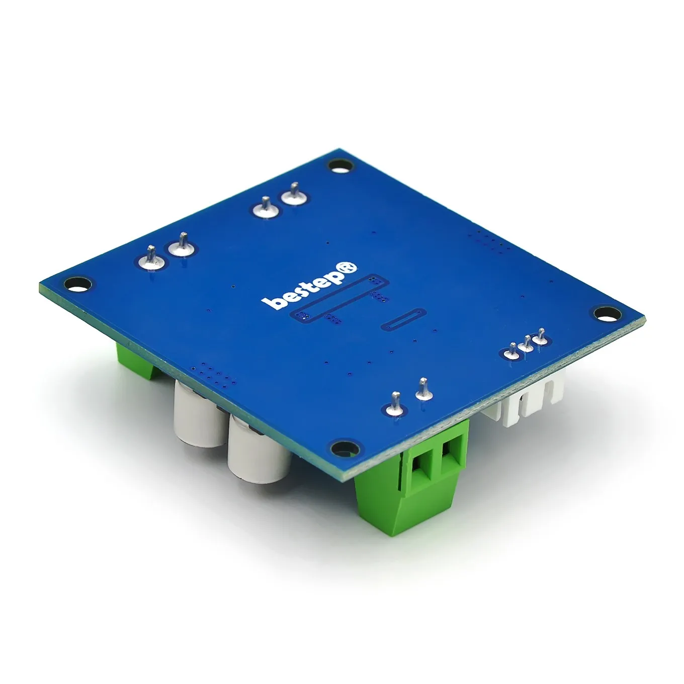 TPA3110 XH-A232 2.0 Channel Audio Amplifier 6 TPA3110 XH-A232 2.0 Channel Audio Amplifier - Image 6