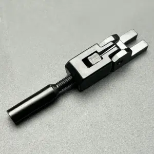 Electric Guitar Tremolo Bridge Saddles Set of 6 10 S6f31449ff30f4e489f0f8ef5099aa9a76