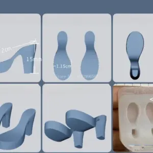 S6f378487107b4a579f70a522678698a6h