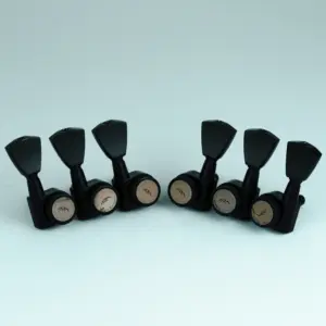 S6f3c484aa4714cd5927533e098db2be3s