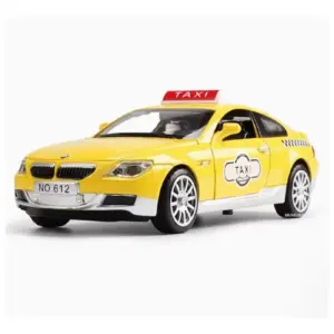 S6f3d4650f00d4d66b90ea251b7761500Y