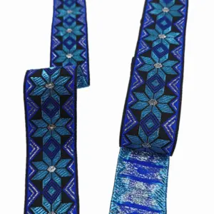 S6f54c222f4af48f1b2666f1c487a2af1d