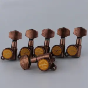 S6f618ee92e514aac8420a473b8a0b0deR