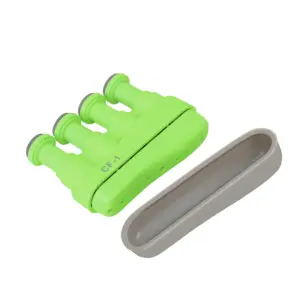 S6f6fa4dd5b85490698af31867ce3582f3