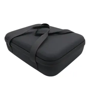 S6f7771643a8e47ccb611482883399348f