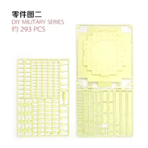 S6f7ade074e124ca190d902e8e0a862f7l