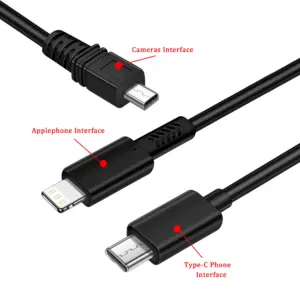 S6f7b107f0e9a464094433566b7dbfa621