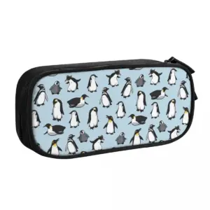 S6f7e23e12b714fd6ac5983578383f325b