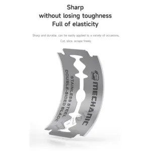 S6f7f2959a0904188abbedd07a85e683fB