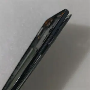 Samsung Galaxy A51 Case Model A515F Protective Cover 6 S6f7fc5e68a4543c980994b6840a92db0G