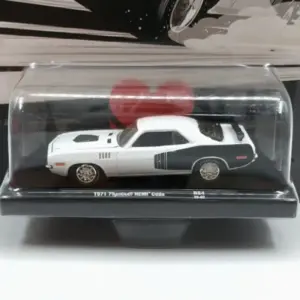 S6f87bc38b51e4e15bb4f2b77576294c6Y