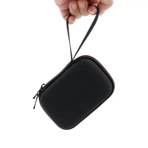 S6f91278d32b9464aa14a312b644a5a9fK