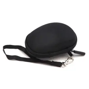 Portable Storage Case for Lenovo Wireless Mice 8 S6f944480fc06406ca94f1affac427240X