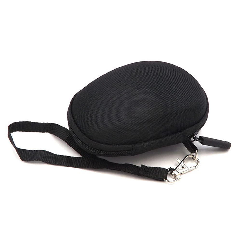 Portable Storage Case for Lenovo Wireless Mice 2 Portable Storage Case for Lenovo Wireless Mice - Image 2