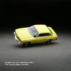 S6fa25339b86c46d1aec75ebff4688d8dH