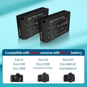 S6facb61740804f67ab4ac30b9d9fd7f5R