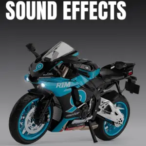 S6facdf264bd6490db28921352b6141feb