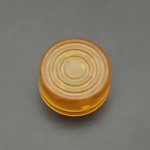 Colorful Plastic Footswitch Toppers Set of 100 23 S6fb45ecea59f49a8b7963c1380f646975