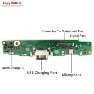 S6fb7eeb9c49349aeb7e50ee86c20aab2X