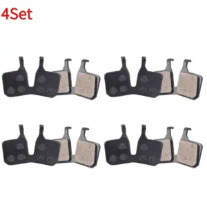 Hydraulic Disc Brake Pads for Magura MT5 MT7 21 S6fc131f78e4f45f5abcd2f9159b01ebbV