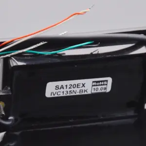 Electric Guitar Humbucker Pickups Set Model 8034 7 S6fc27211889c483093fec7ad9cd9040f7