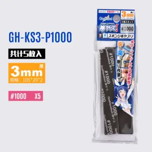 S6fc731de33234fef8ef6bf0325e02c38f