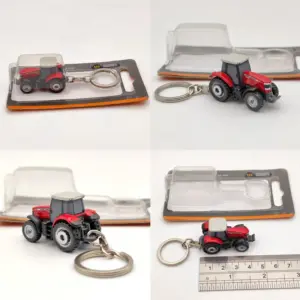 S6fcda44361ca4ab194573a7be989d922x