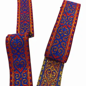 S6fdb370dac6d4db882bca855820a43a66