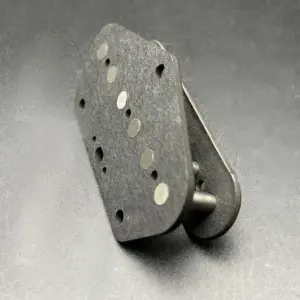 S6fdcd6717a874ae091aaa32aaeae136bh