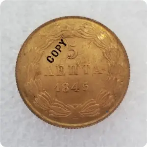 S6fe240cfb72f417ca15dab4b93121df1q