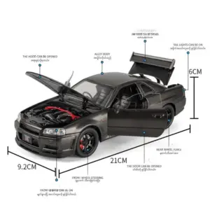 S6febe536ecb749899b6f3e7c386aea38u