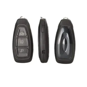 S6fee9ae5ce9d44dc81a84443eb33d9det