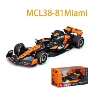 S6ff53e5697004d44b07aa585979302e0a