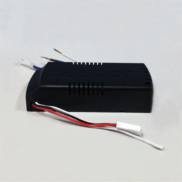 Universal Ceiling Fan Remote Control Kit - Image 2