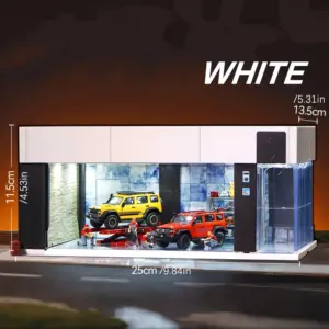 S6ffbc26b31b4463b822131f3a09b1b68c