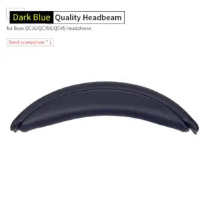 S6ffe6cacf72d47ab8b3204aa25f842932