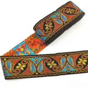 S6ffece8b169f427284d172210b6666e3T