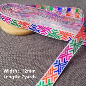 S70006b1eafcd4ffd91fb0cce46f42f44b