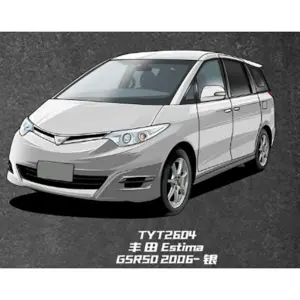 Diecast 1:64 Pajero Off-Road Car Model 16 S700d29527e3f46b7af7006914246bcb6U