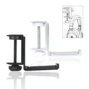 Metal Headphone Stand for Sony Sennheiser Beats 9 S7017e04b40b04f758958b738920567a27