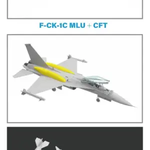 S701c768c987042a6b14539174d91e713Z