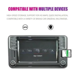 2023 Suzuki Slda Sat Nav SD Card Upgrade 11 S701ec984bf6b4e8ab5831f5c0e260f27a