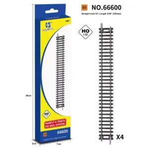 S70207de7e9b646ff9540b53a4d6da8d7o