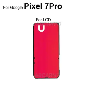 S7023b96996c248888bed2aea59db4ebdw