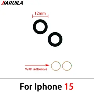 S70242b06f1434db6a6b77095fa1f2f48t