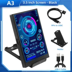 S702450d1612e4636a13eddbeda8be4deB