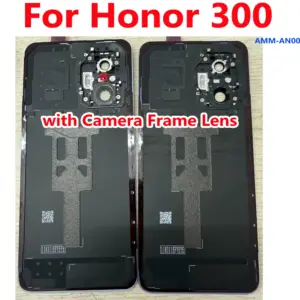 S7038b5c5712d4dc497bbca1d3169364az