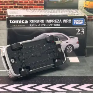 S703ff96b8ed545fc97005399248f2c16u