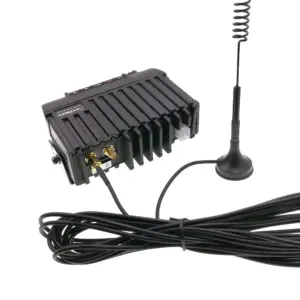 S70493453d7b640c9b11a658d5a625148z